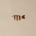 Harbour Hook - Fish