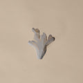 Harbour Hook - Seaweed