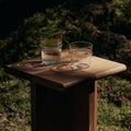 Boya Tall Glasses - Set of 2