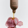 Night Blooming Jasmine & Damask Rose Hand Soap With Pump
