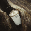 Herbarium Hand Lotion
