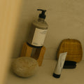 Escalier Hand Creme Tube