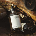 Herbarium Hand Wash