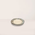 Coffee Saucer