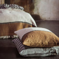 Etienne Square Cushion Cover