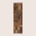 Cotton Runner - Amer