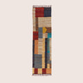 Cotton Runner - Pushkar