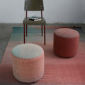 Shade Pouf - Small