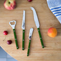 Bistrot Solid Aperitif Set