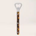 Bistrot Tortoise Bottle Opener