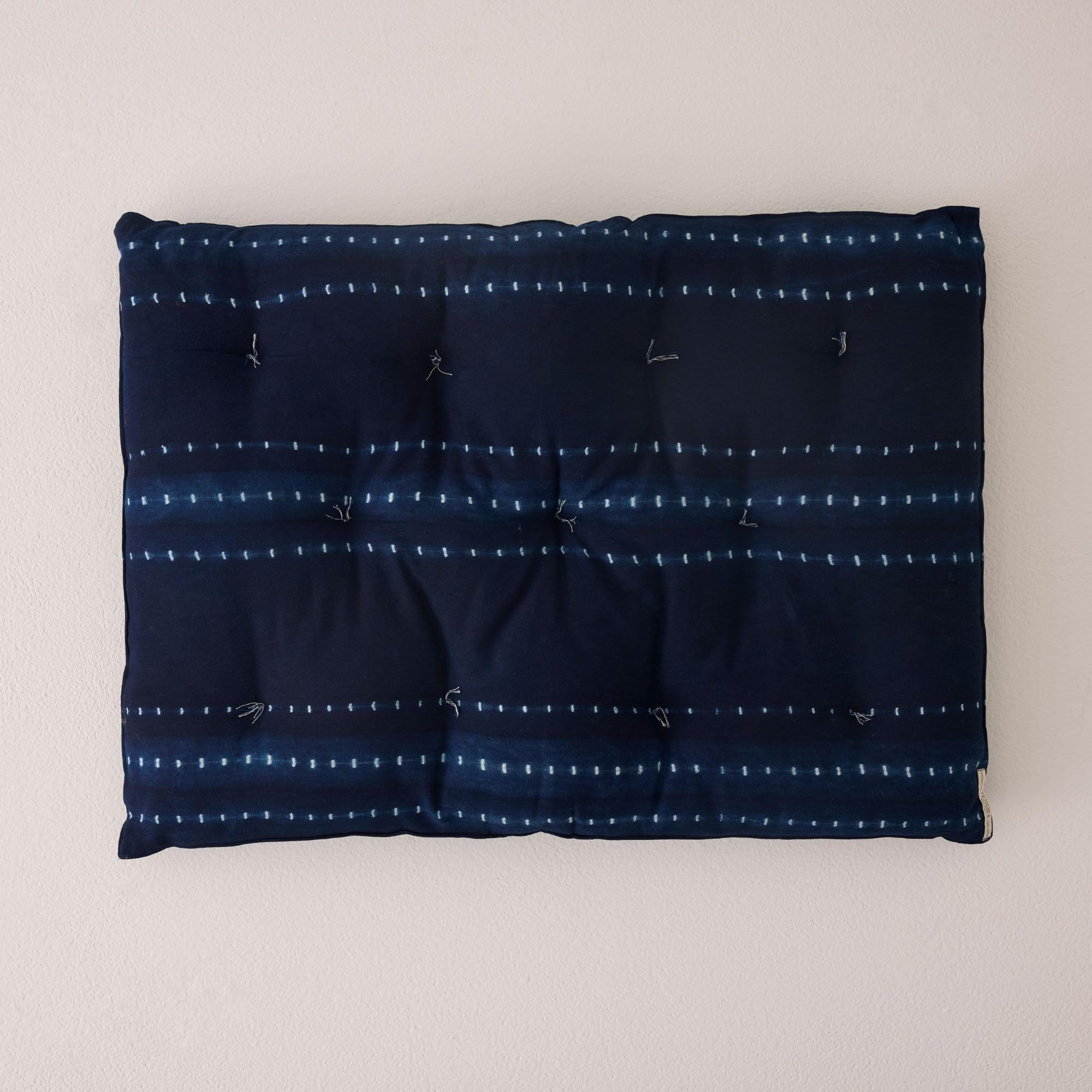 Dog Bed