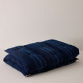 Kapok Mattress Topper