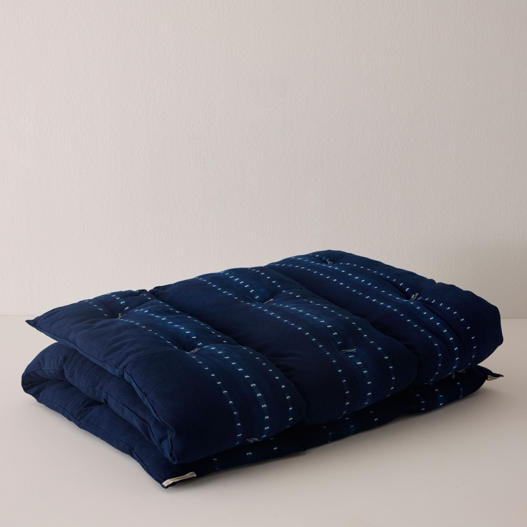 Kapok Mattress Topper