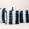 Square Cushion Cover