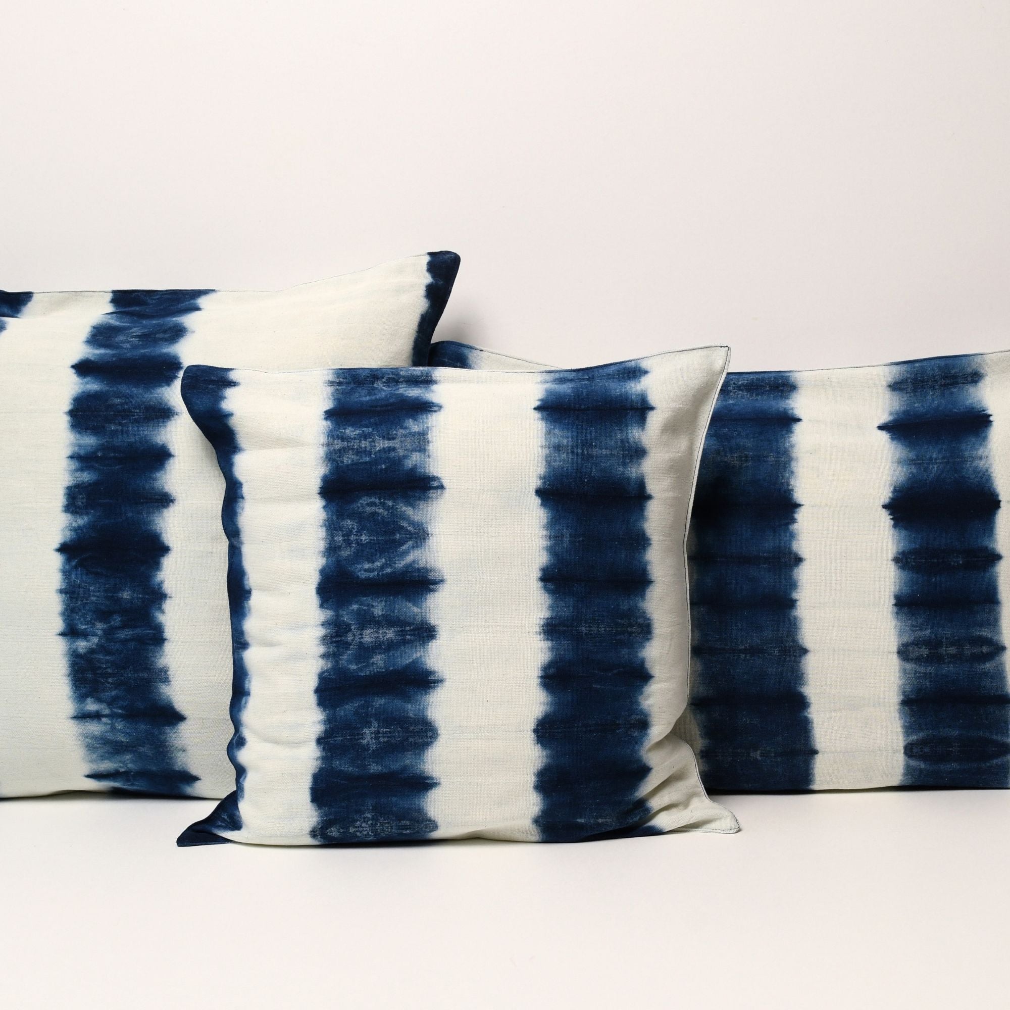 Square Cushion Cover