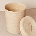 Hamper