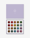 Luxury Chocolate Easter Gift Box - 20 Piece Signature Truffles