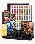 Shop the Imperial Gift Tower of Chocolate