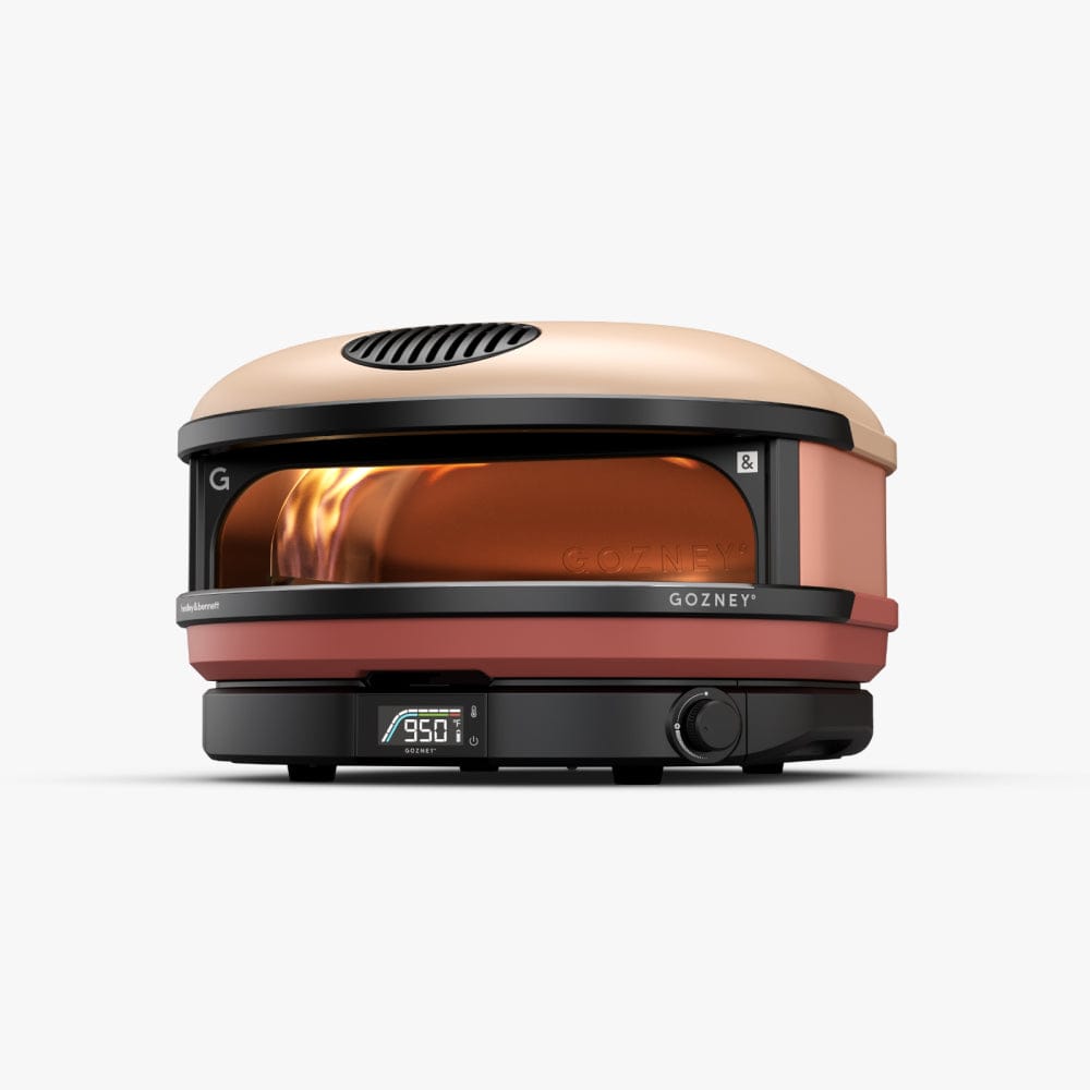 Gozney Arc XL