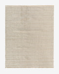 Granada Handwoven Indoor/Outdoor Rug