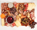 Grand Charcuterie Box