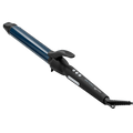 Graphene MX® Long Barrel Curling Iron 1.25”