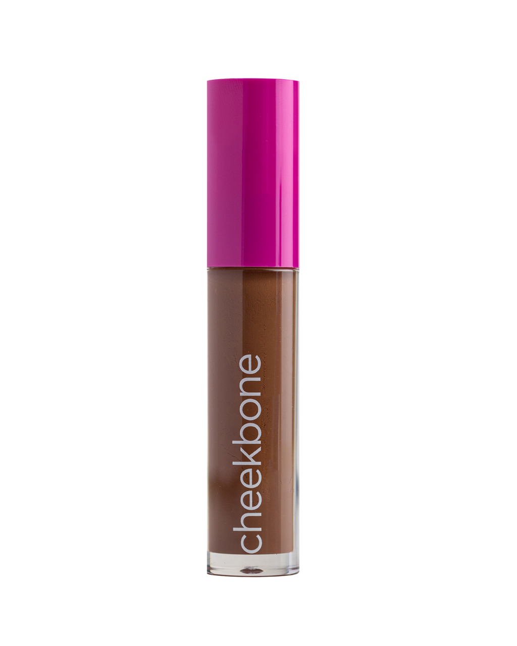 Healing Lip Oil