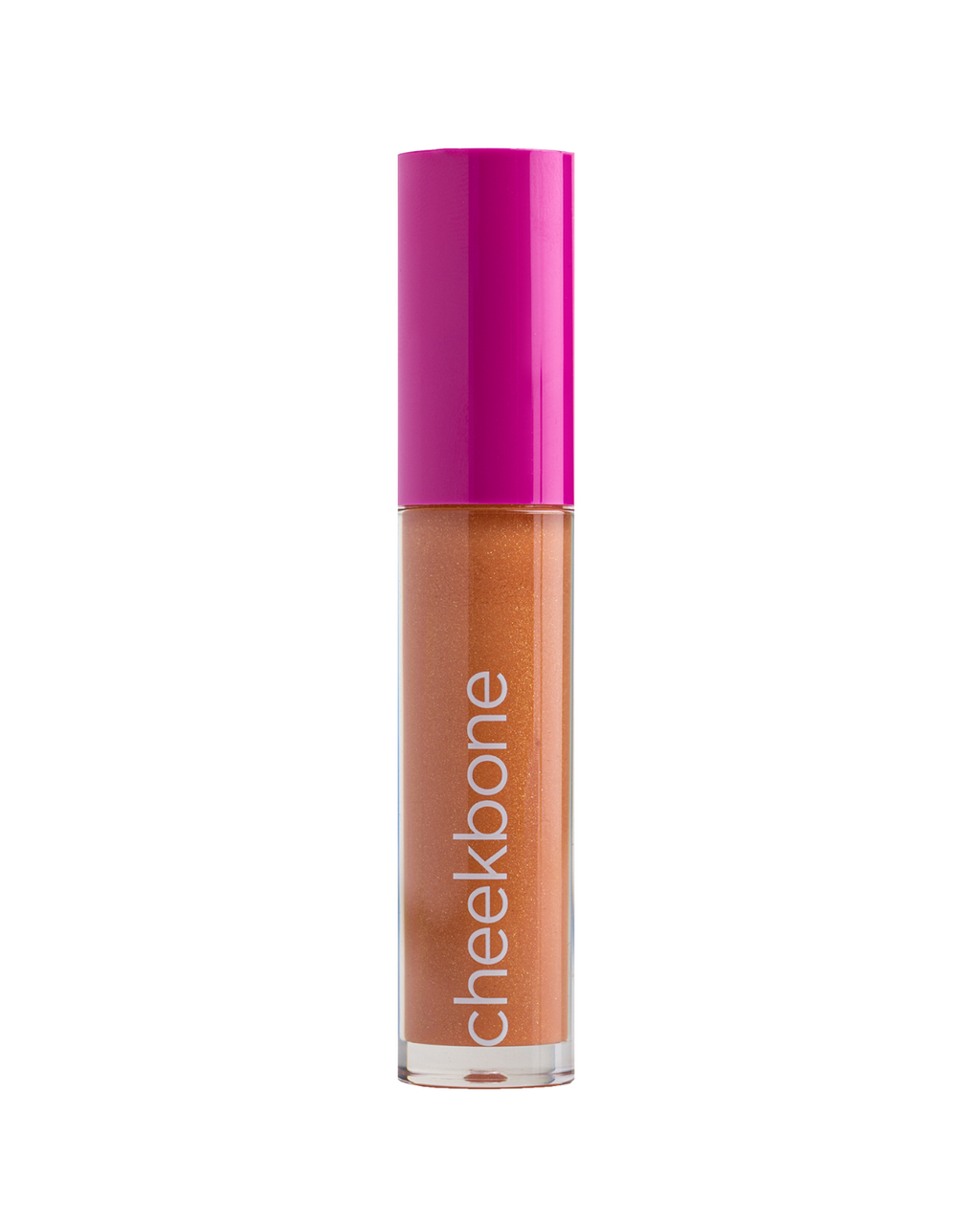 Healing Lip Oil