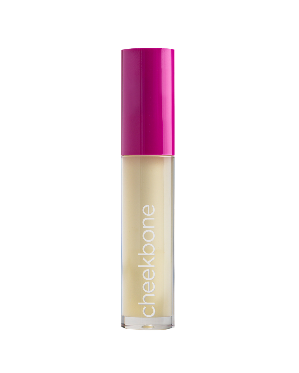 Healing Lip Oil