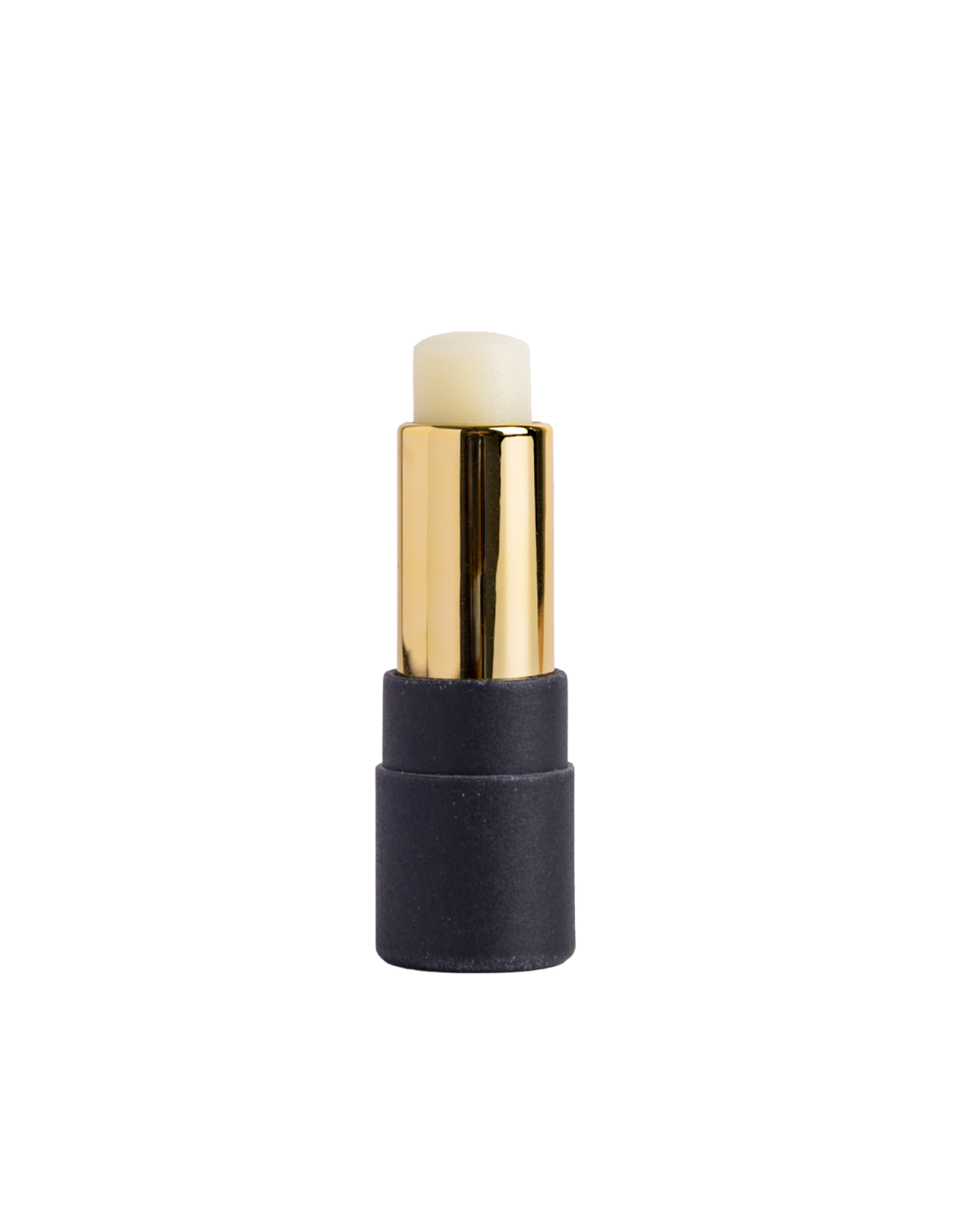 Revive Hydrating Lip Balm