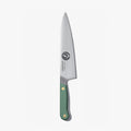 Grateful Dead Steal Your Face Chef’s Knife