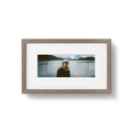 Gray Ash (Gallery)