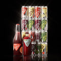 Greatest Sips Kit