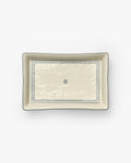 Greek Key Trinket Tray