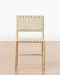 Greely Dining Chair