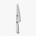 Green Bay Packers Chef Knife