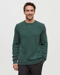 Dalton Sweater