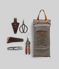The Maker's Garden Kit