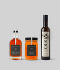 The Bloomist Pantry Set