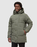 Chilton Parka