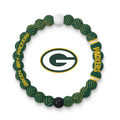 Green Bay Packers Home Field