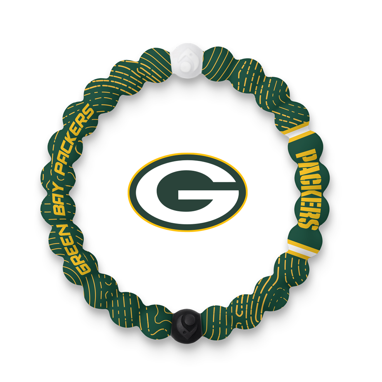 Green Bay Packers Home Field