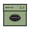 3 Month Green Tea Subscription