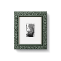 Green Smoke [Prof. 02]