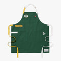Green Bay Packers NFL Essential Apron
