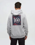 Maple Hoodie