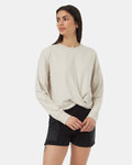 Tatlow Fleece