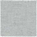 Grey Cotton/Cashmere Twill