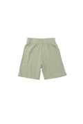 Grom Short
