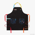 PAC-MAN Essential Apron